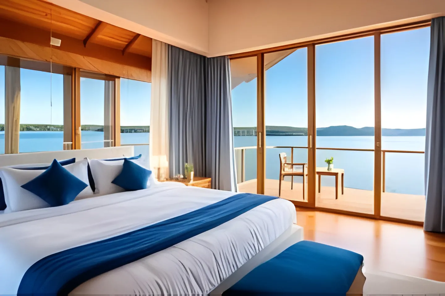 Belvedere Suite (10)