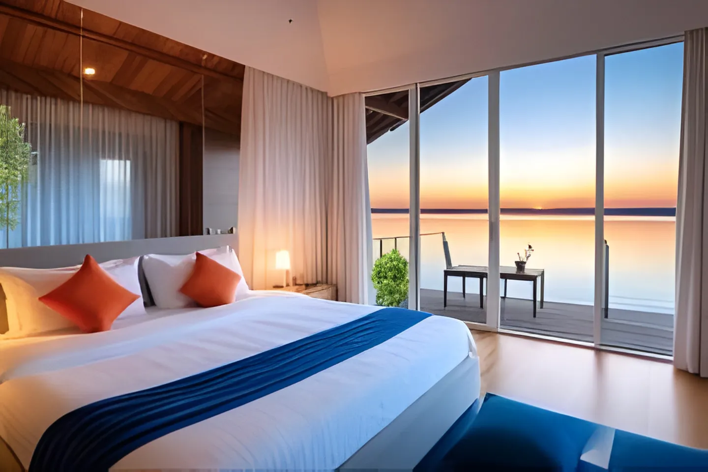 Belvedere Suite (11)